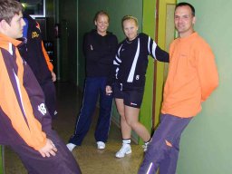 trainingslager harz 2007 bild 09